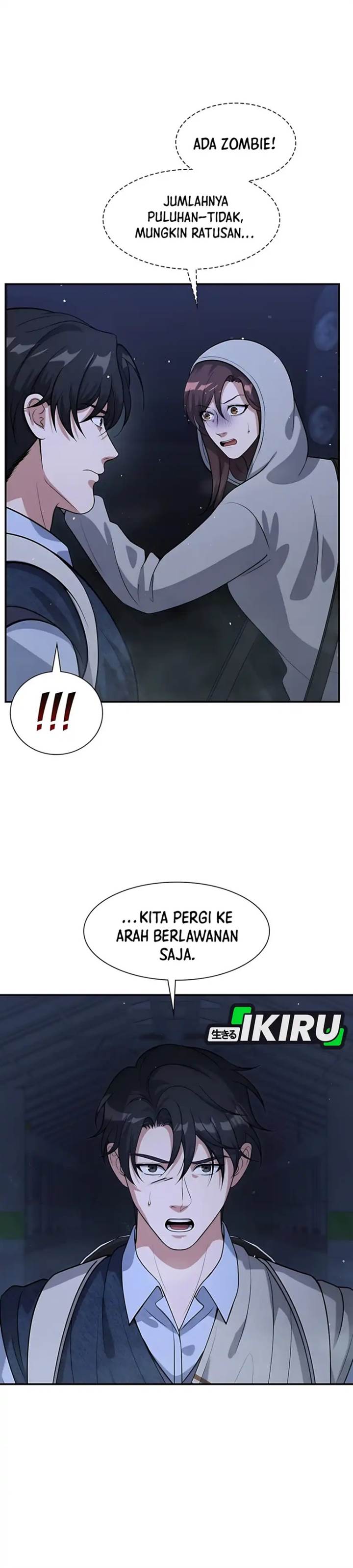 image-komik-office-worker-in-the-ice-age-apocalypse-chapter-18-33/40