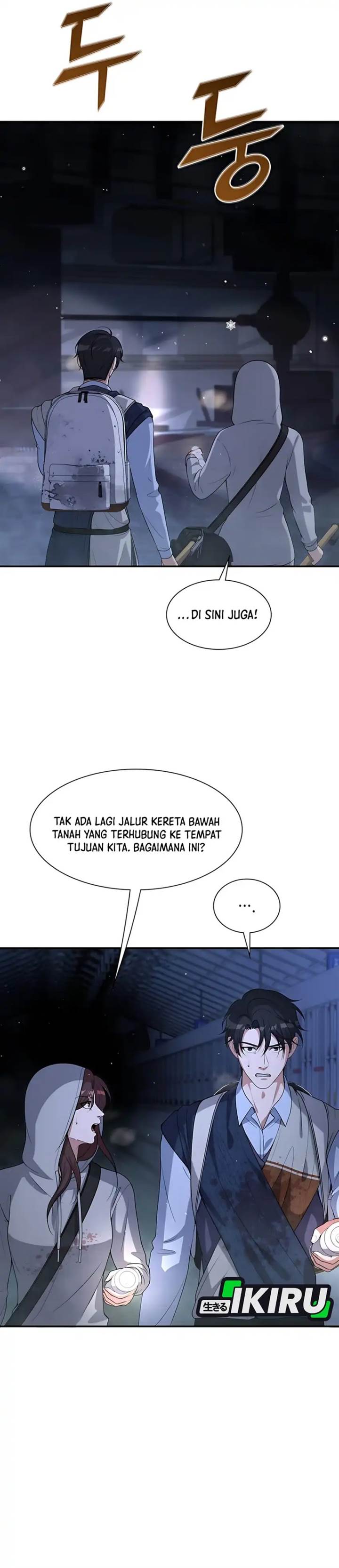 image-komik-office-worker-in-the-ice-age-apocalypse-chapter-18-34/40