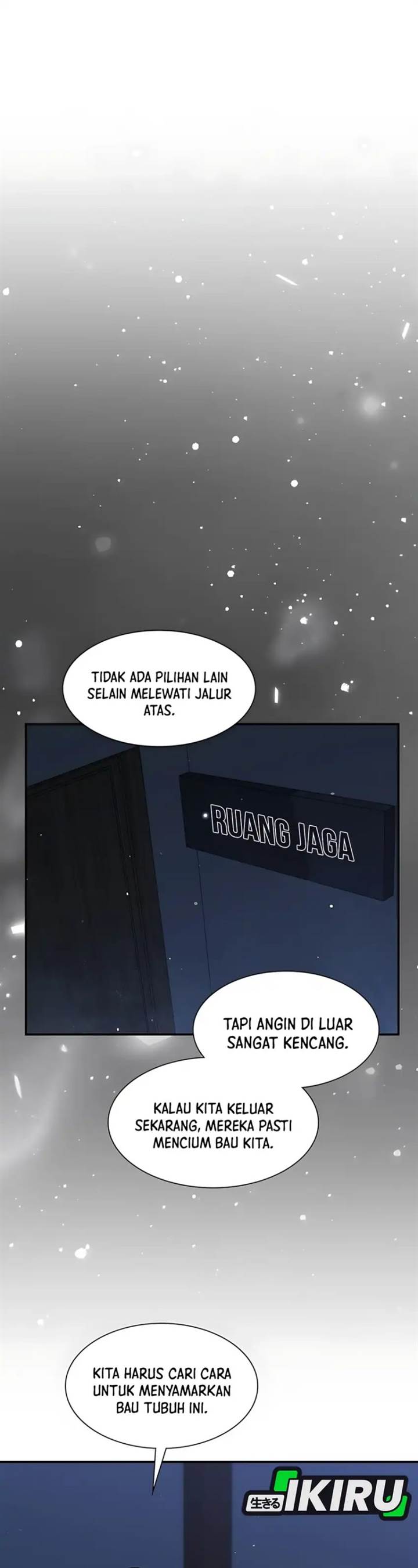 image-komik-office-worker-in-the-ice-age-apocalypse-chapter-18-35/40