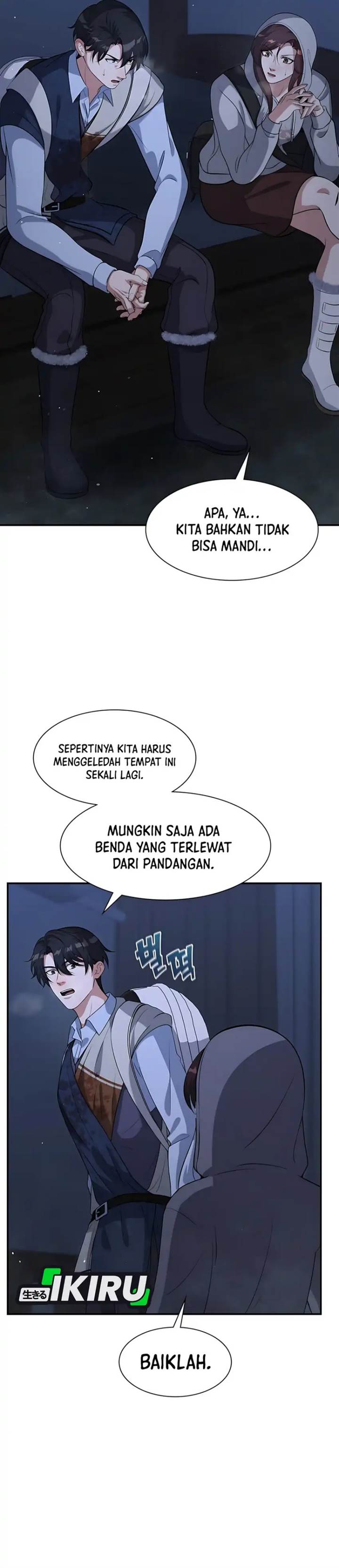 image-komik-office-worker-in-the-ice-age-apocalypse-chapter-18-36/40