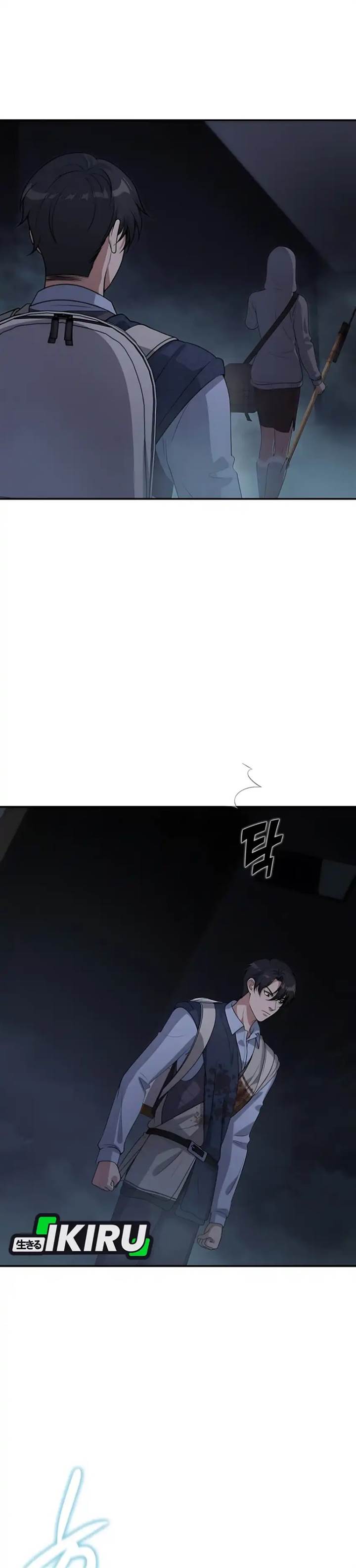 image-komik-office-worker-in-the-ice-age-apocalypse-chapter-18-37/40