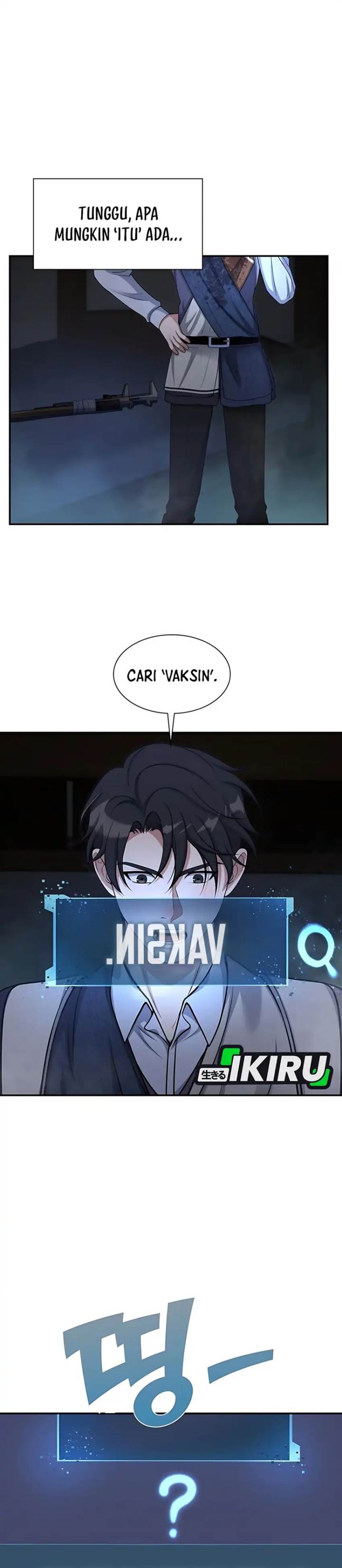 image-komik-office-worker-in-the-ice-age-apocalypse-chapter-19-2/37