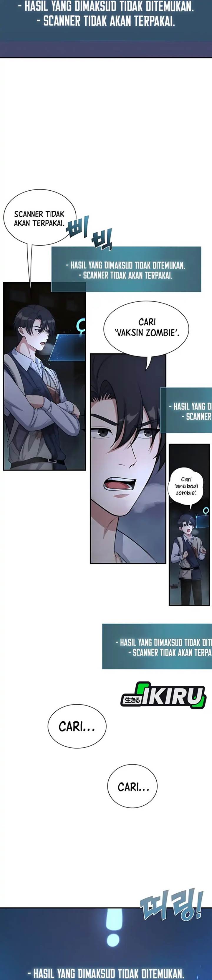 image-komik-office-worker-in-the-ice-age-apocalypse-chapter-19-3/37