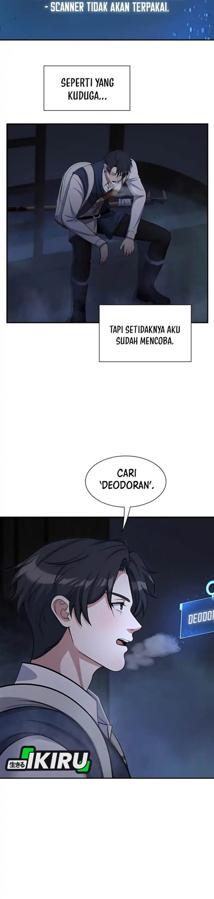 image-komik-office-worker-in-the-ice-age-apocalypse-chapter-19-4/37