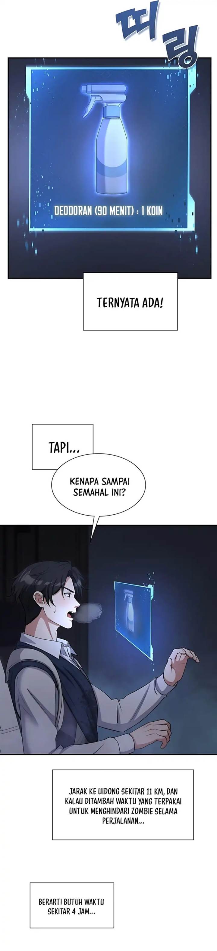 image-komik-office-worker-in-the-ice-age-apocalypse-chapter-19-5/37