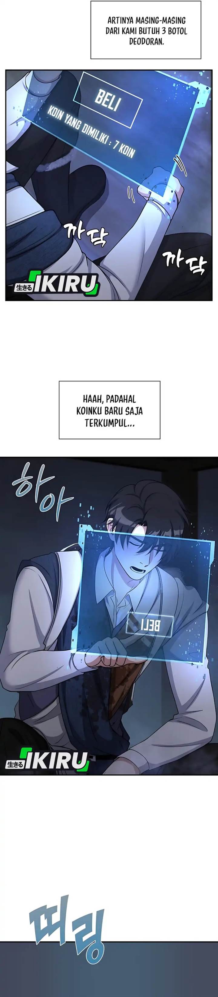 image-komik-office-worker-in-the-ice-age-apocalypse-chapter-19-6/37