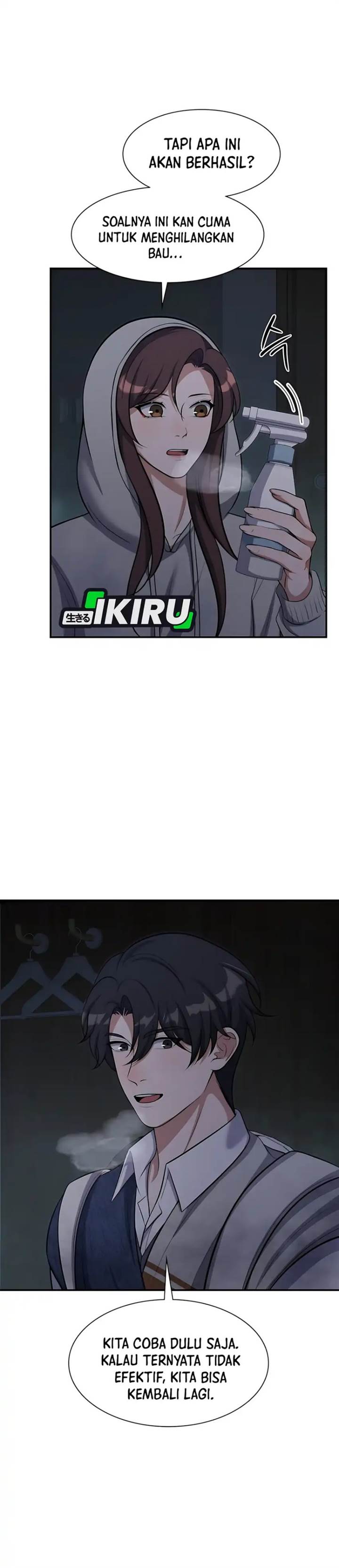 image-komik-office-worker-in-the-ice-age-apocalypse-chapter-19-8/37