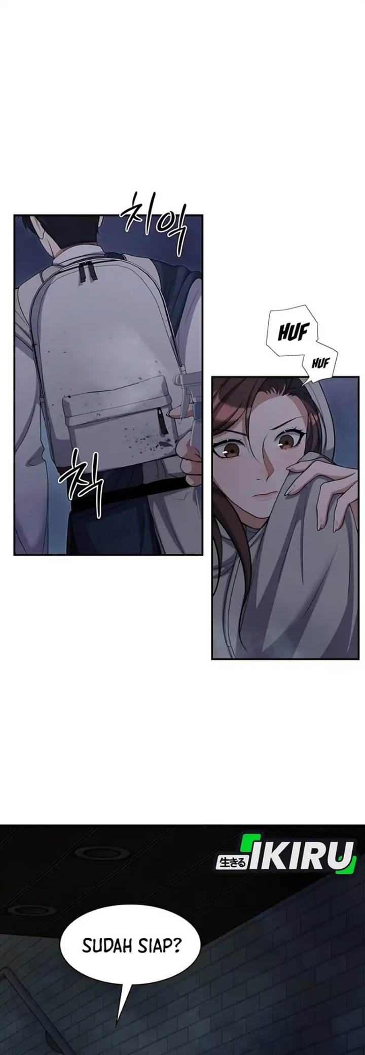 image-komik-office-worker-in-the-ice-age-apocalypse-chapter-19-9/37