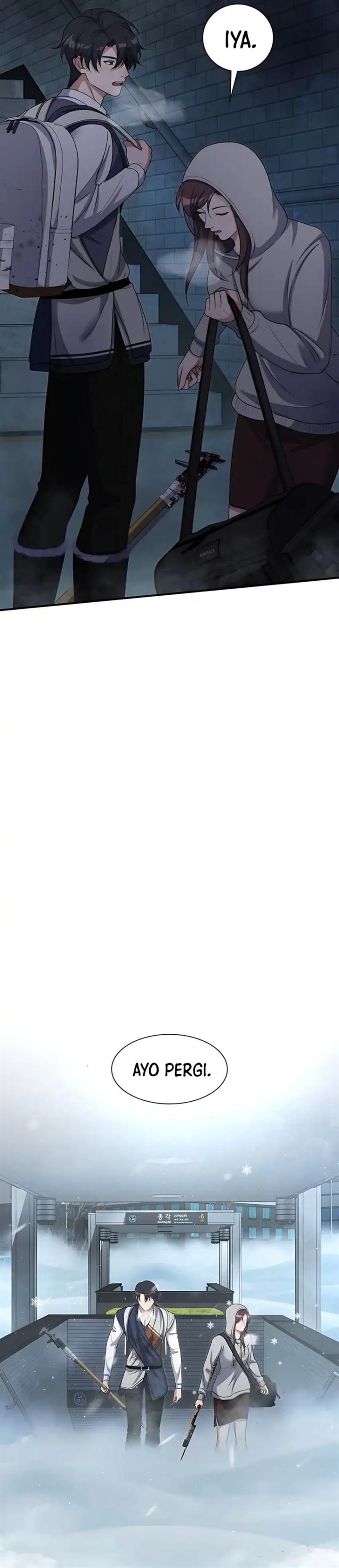 image-komik-office-worker-in-the-ice-age-apocalypse-chapter-19-10/37