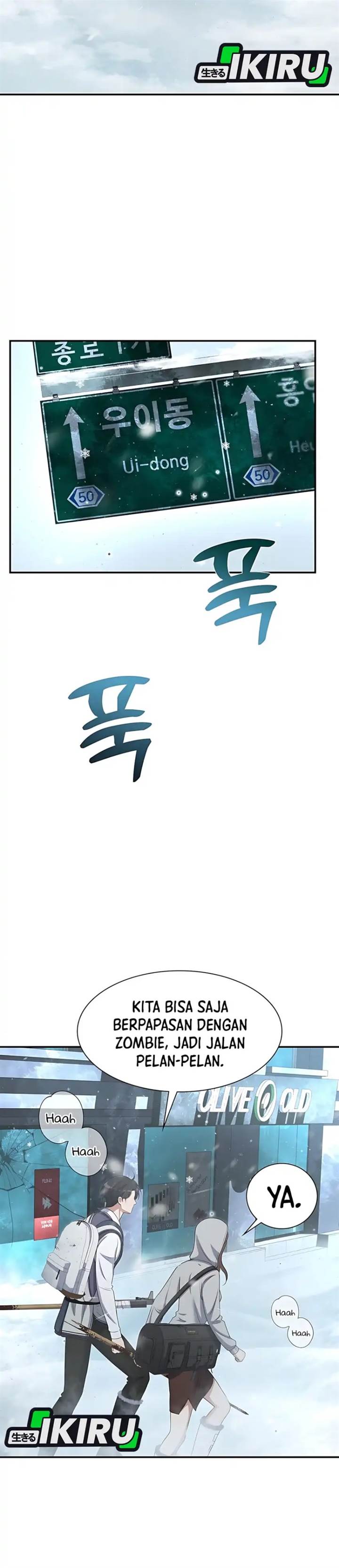 image-komik-office-worker-in-the-ice-age-apocalypse-chapter-19-11/37