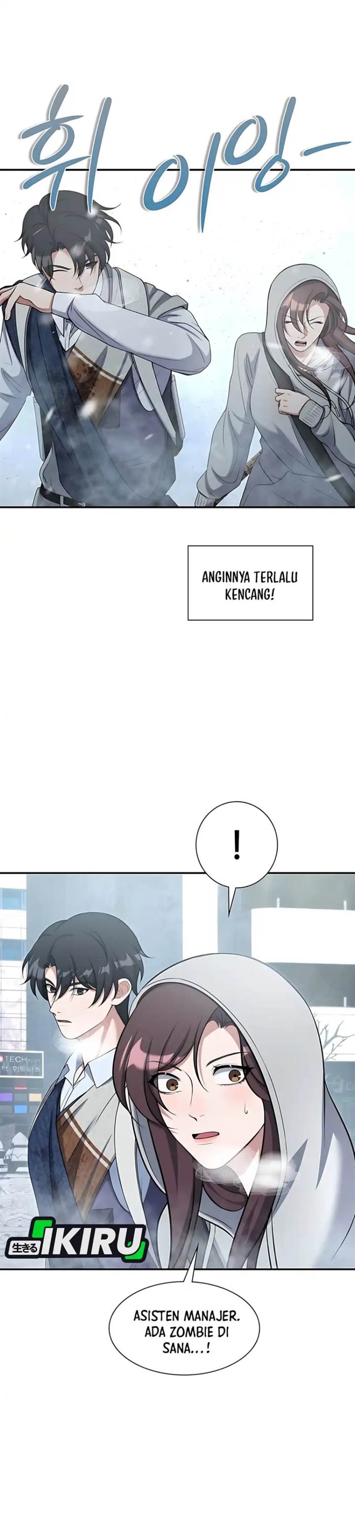 image-komik-office-worker-in-the-ice-age-apocalypse-chapter-19-12/37