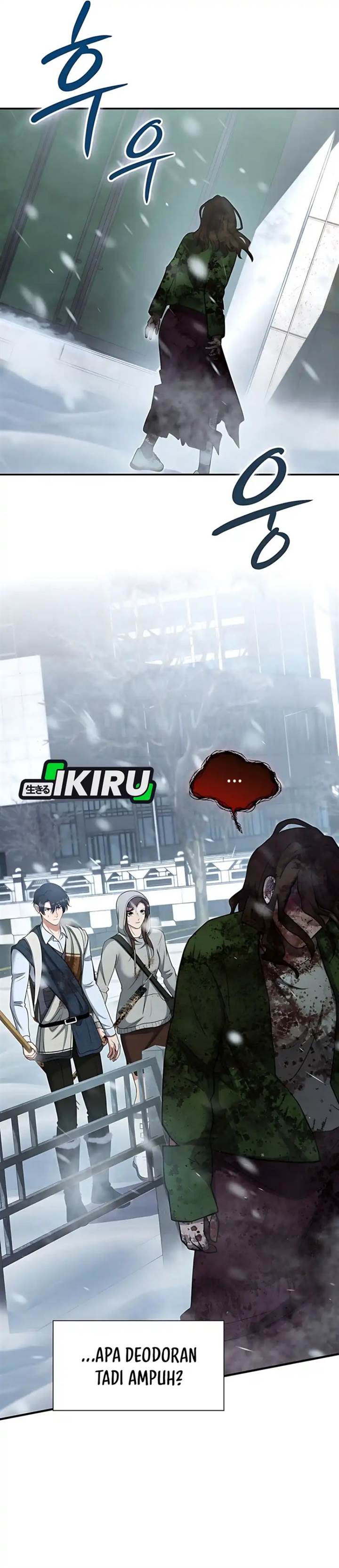 image-komik-office-worker-in-the-ice-age-apocalypse-chapter-19-13/37