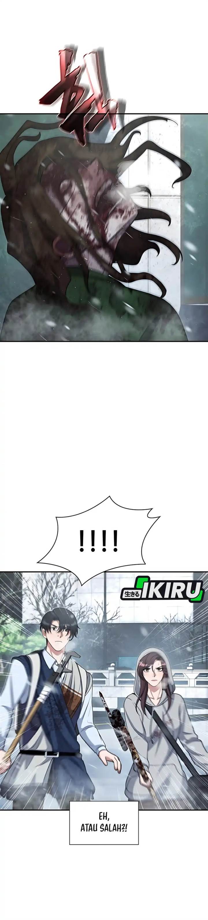 image-komik-office-worker-in-the-ice-age-apocalypse-chapter-19-14/37