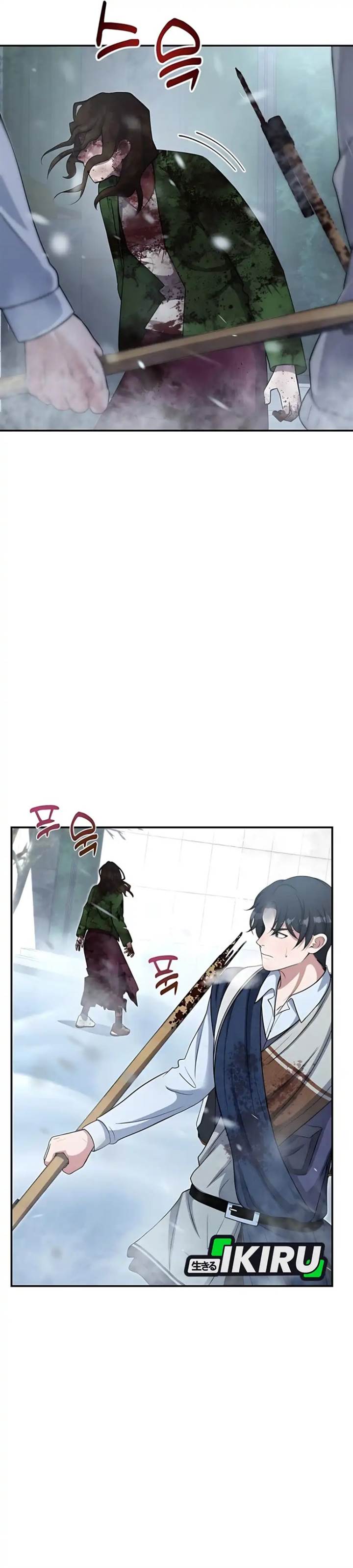 image-komik-office-worker-in-the-ice-age-apocalypse-chapter-19-15/37