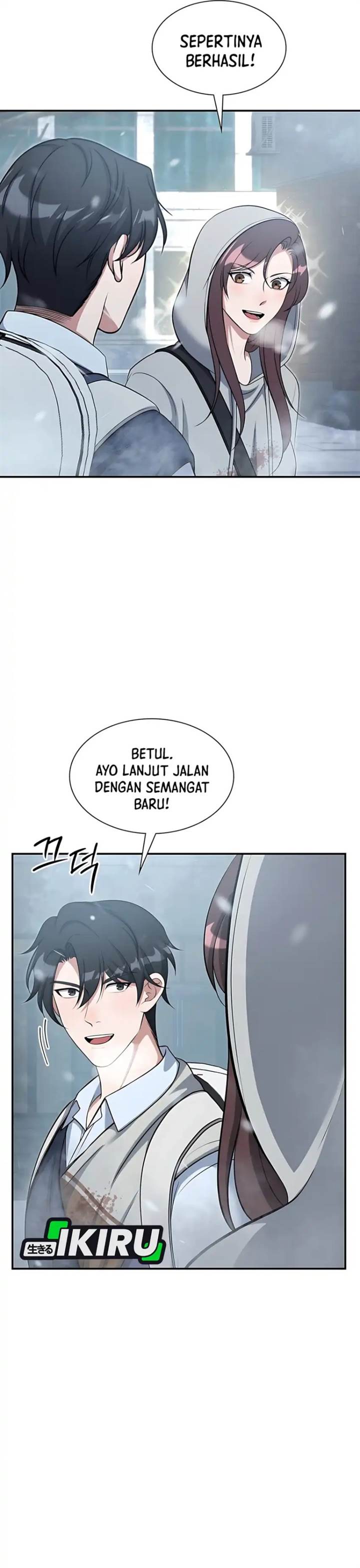 image-komik-office-worker-in-the-ice-age-apocalypse-chapter-19-16/37