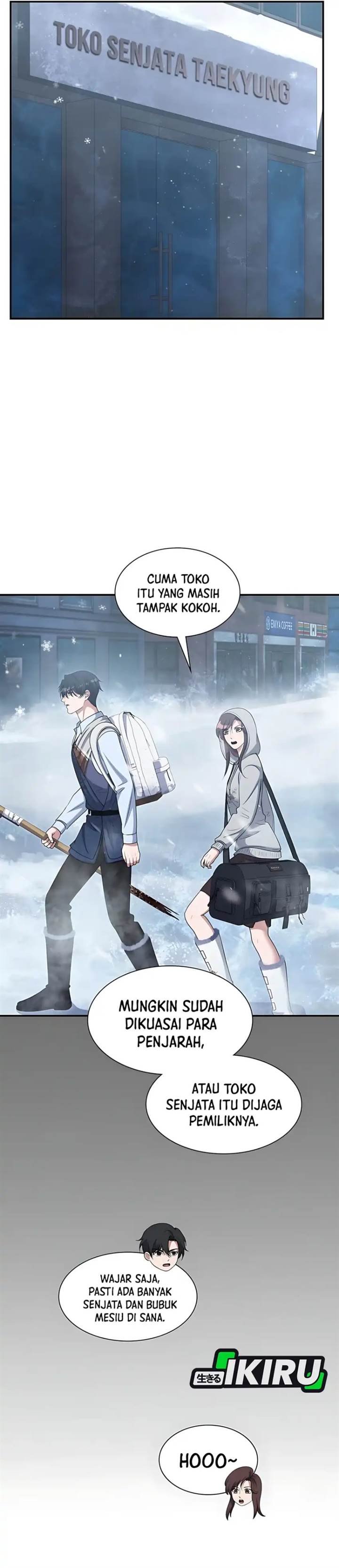 image-komik-office-worker-in-the-ice-age-apocalypse-chapter-19-17/37