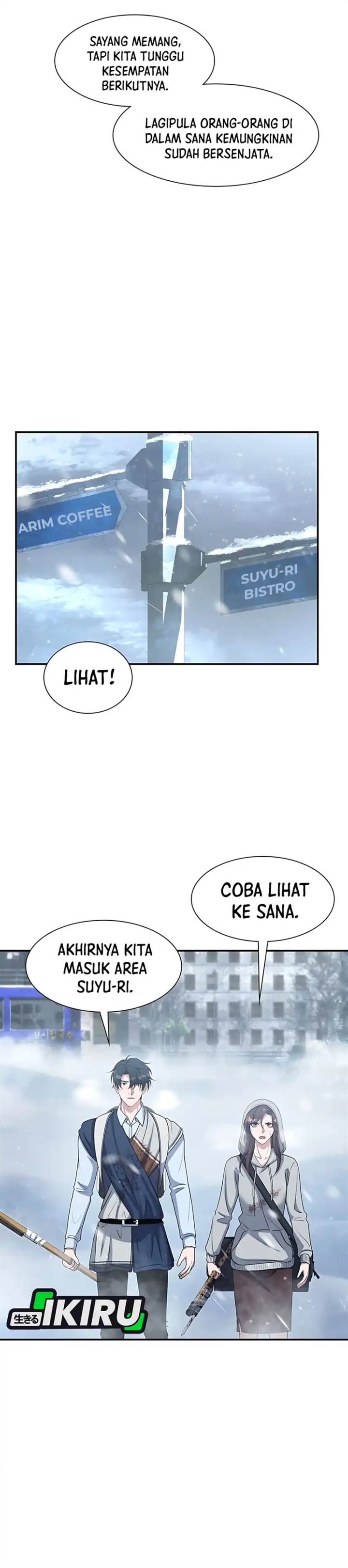 image-komik-office-worker-in-the-ice-age-apocalypse-chapter-19-18/37