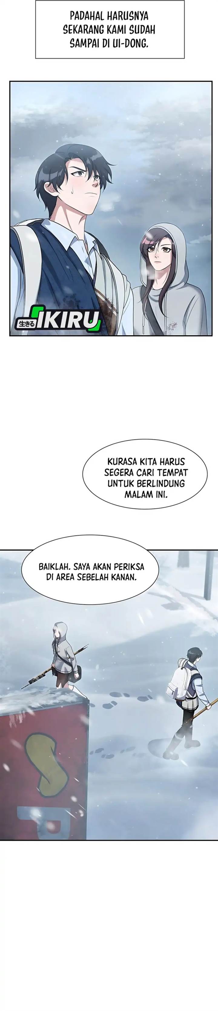 image-komik-office-worker-in-the-ice-age-apocalypse-chapter-19-19/37