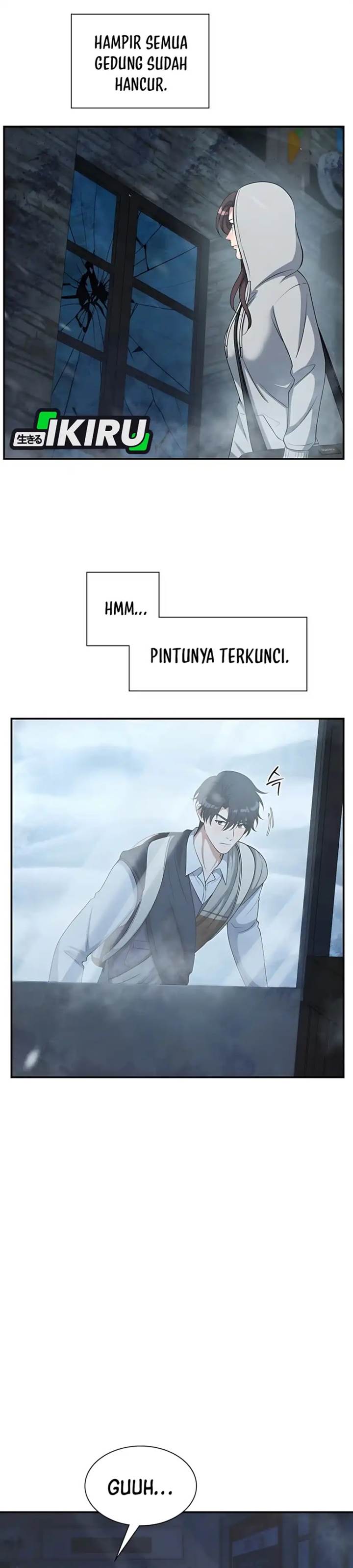 image-komik-office-worker-in-the-ice-age-apocalypse-chapter-19-20/37