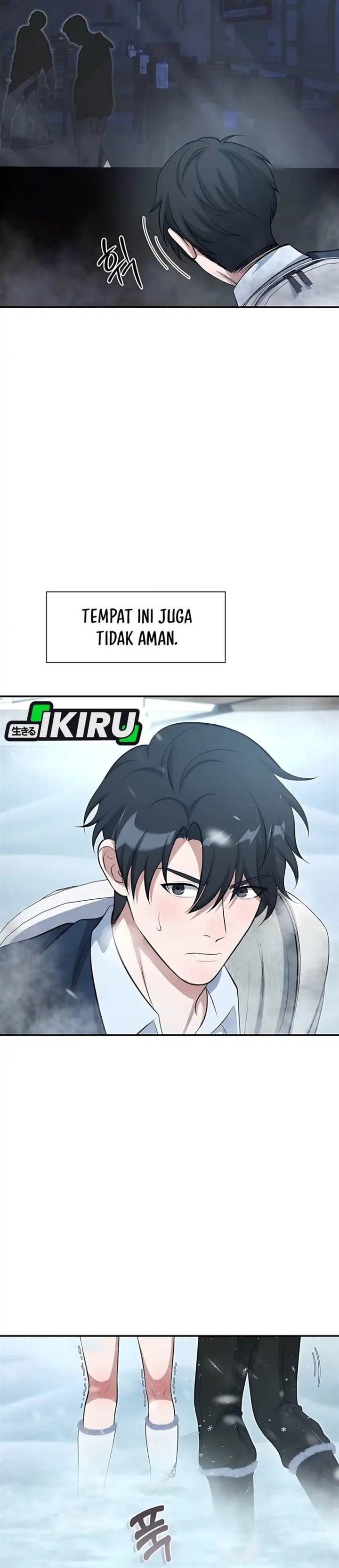 image-komik-office-worker-in-the-ice-age-apocalypse-chapter-19-21/37