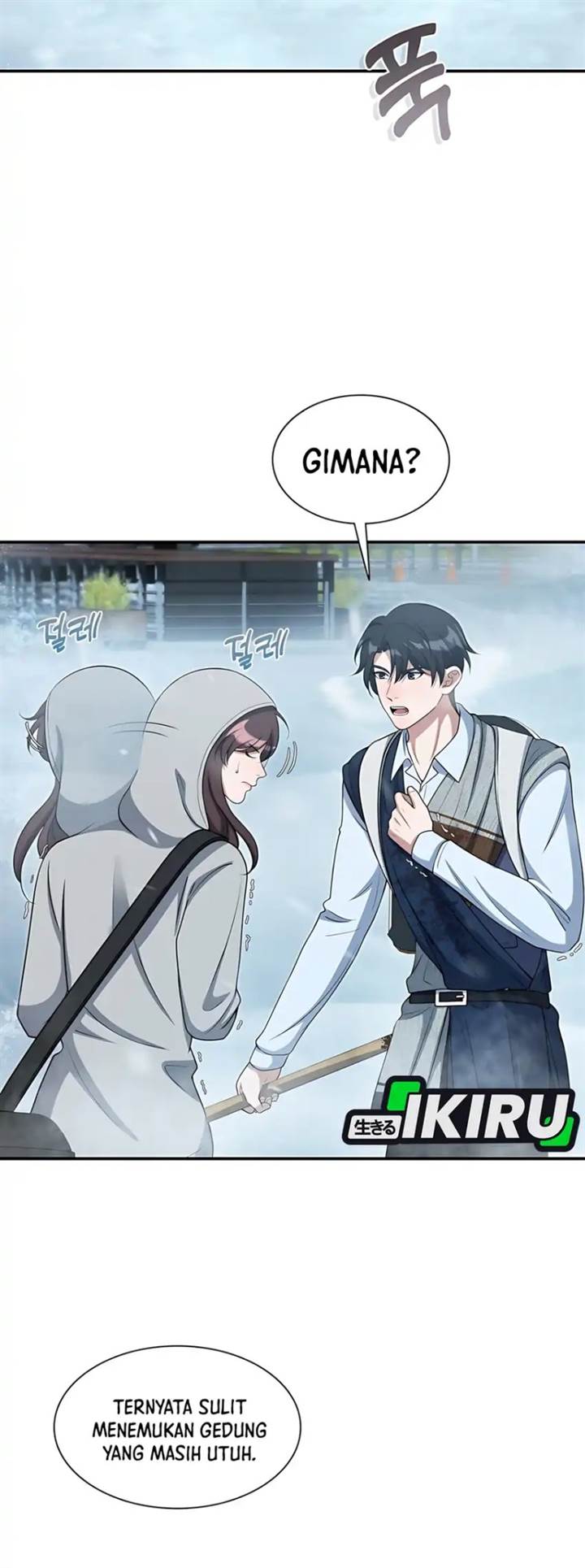 image-komik-office-worker-in-the-ice-age-apocalypse-chapter-19-22/37