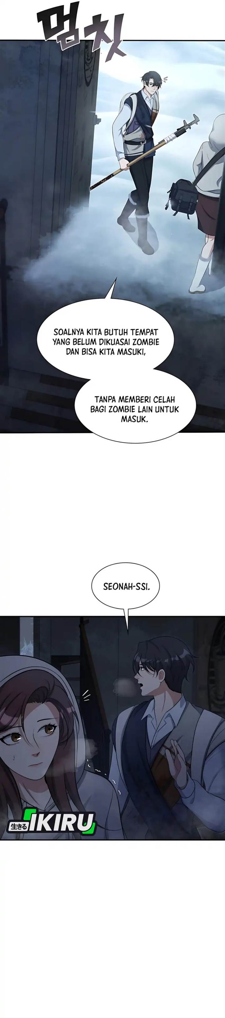 image-komik-office-worker-in-the-ice-age-apocalypse-chapter-19-23/37