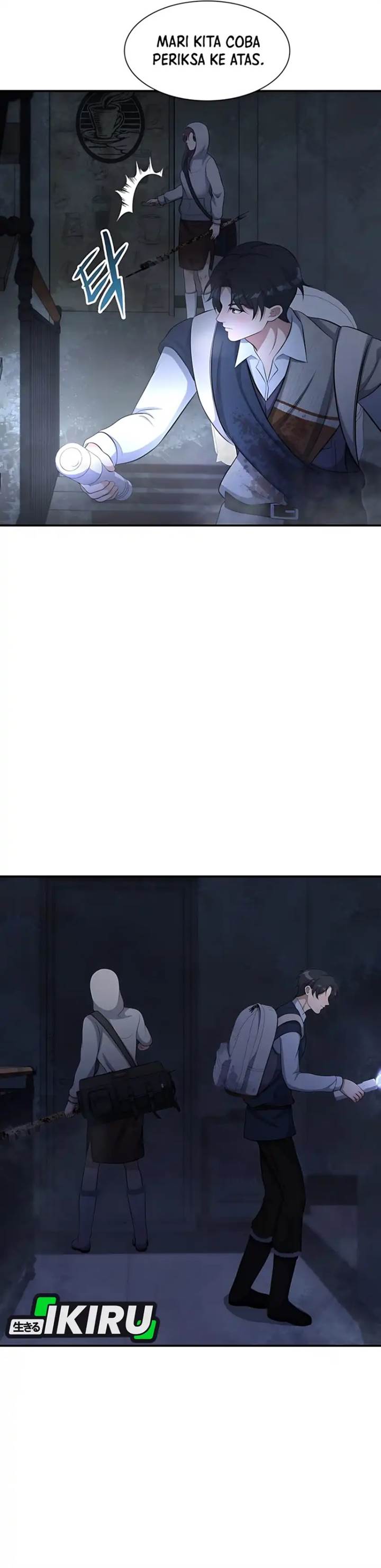 image-komik-office-worker-in-the-ice-age-apocalypse-chapter-19-24/37