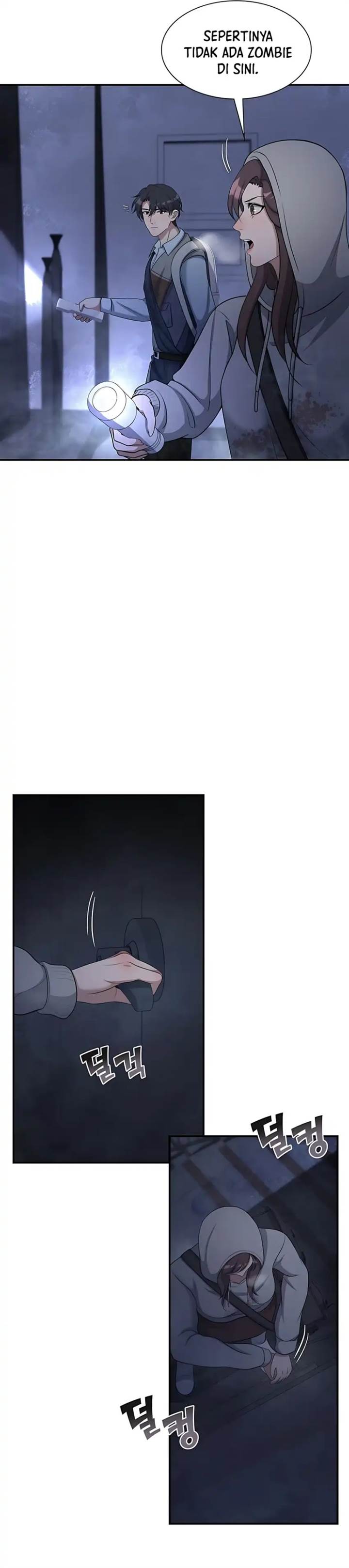 image-komik-office-worker-in-the-ice-age-apocalypse-chapter-19-25/37