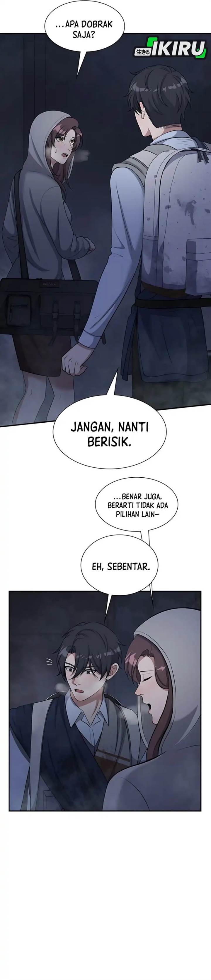 image-komik-office-worker-in-the-ice-age-apocalypse-chapter-19-26/37