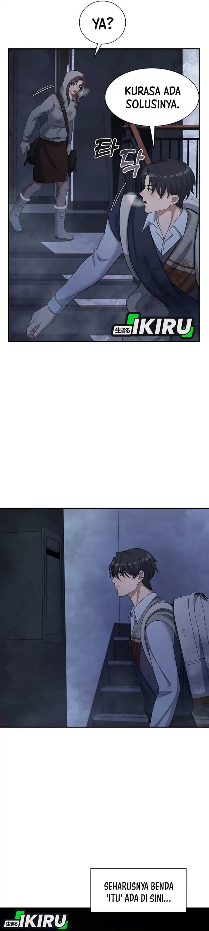 image-komik-office-worker-in-the-ice-age-apocalypse-chapter-19-27/37