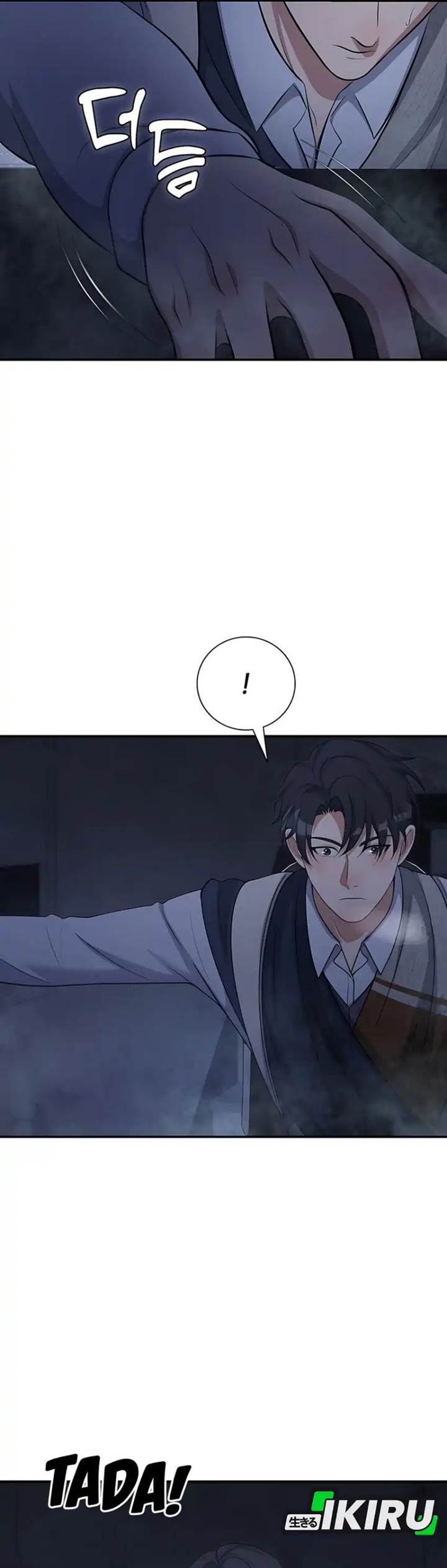 image-komik-office-worker-in-the-ice-age-apocalypse-chapter-19-28/37