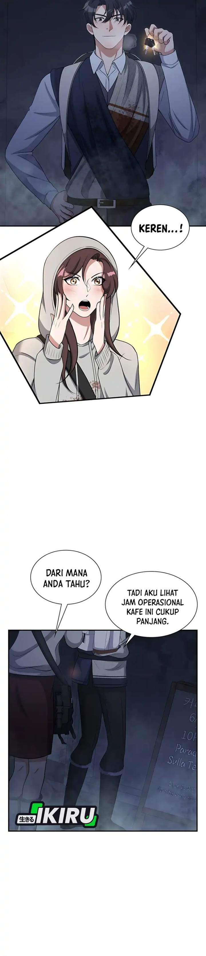 image-komik-office-worker-in-the-ice-age-apocalypse-chapter-19-29/37