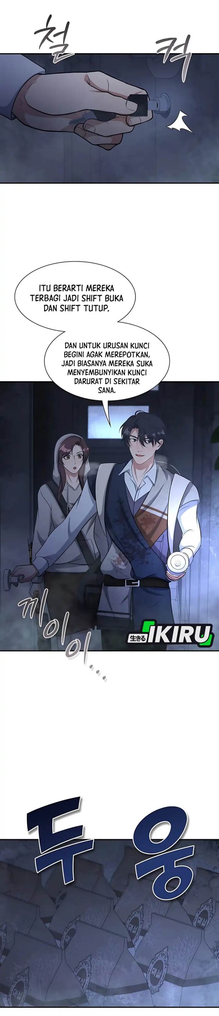 image-komik-office-worker-in-the-ice-age-apocalypse-chapter-19-30/37