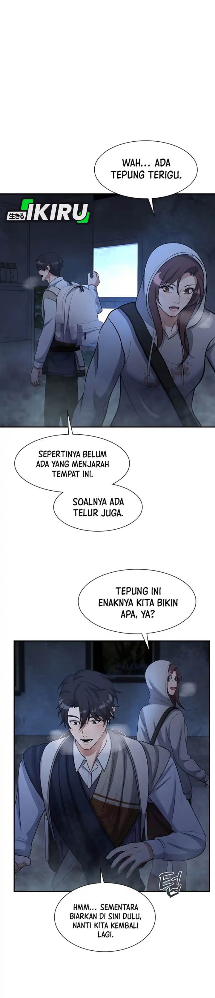 image-komik-office-worker-in-the-ice-age-apocalypse-chapter-19-31/37