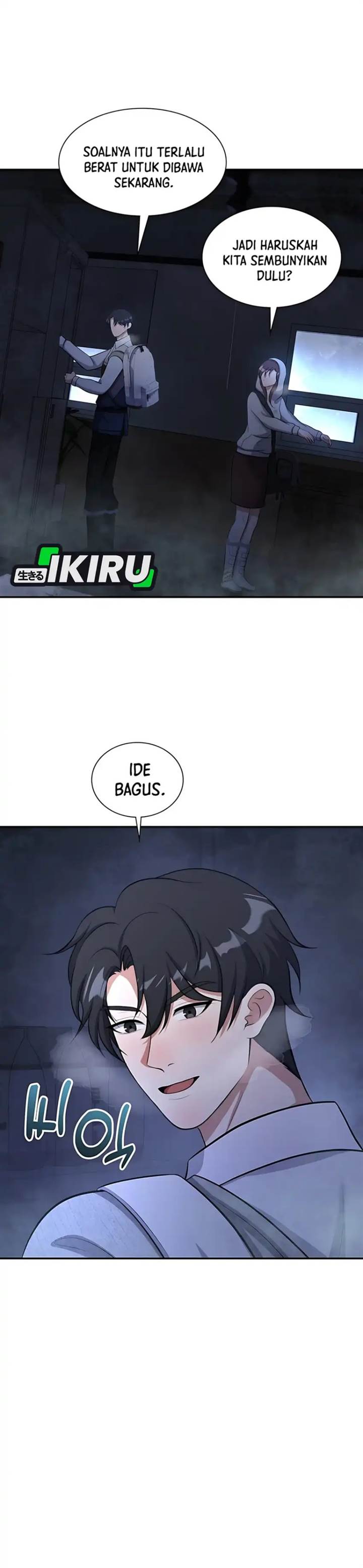 image-komik-office-worker-in-the-ice-age-apocalypse-chapter-19-32/37