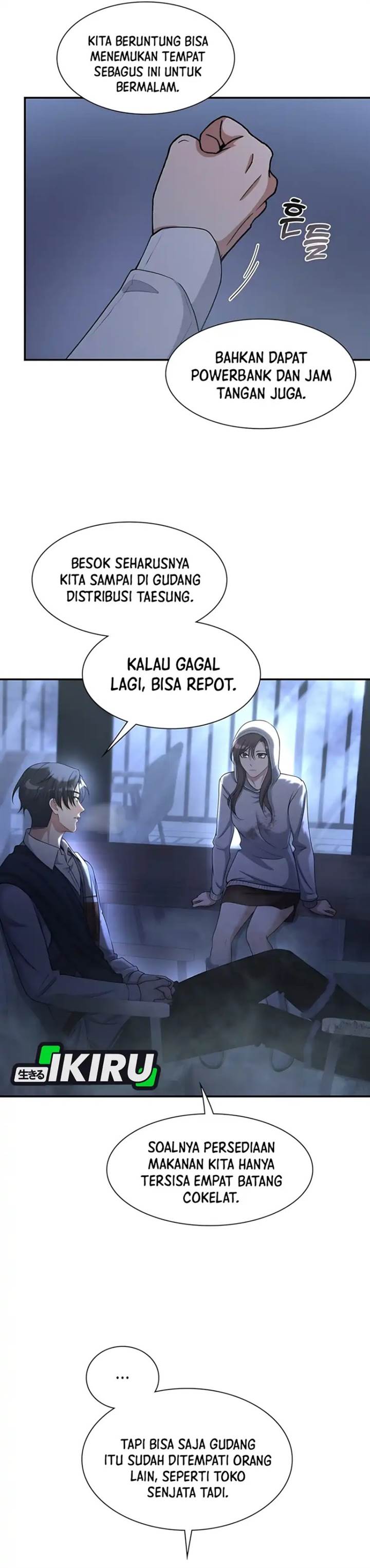 image-komik-office-worker-in-the-ice-age-apocalypse-chapter-19-33/37