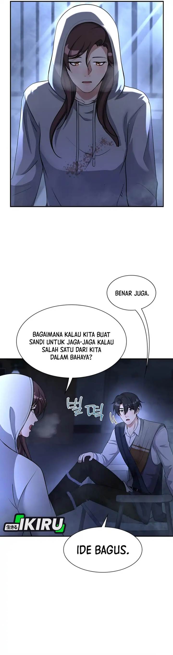 image-komik-office-worker-in-the-ice-age-apocalypse-chapter-19-34/37