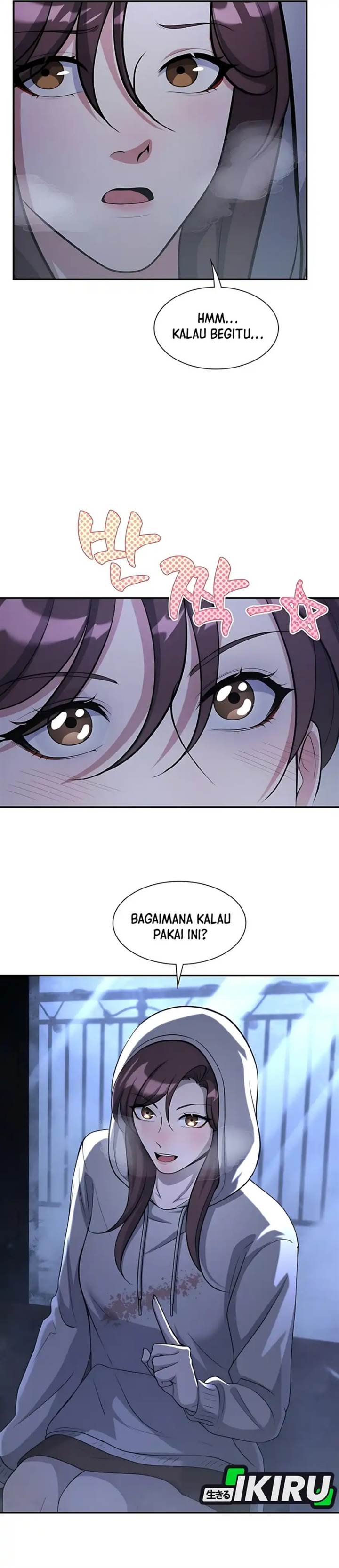 image-komik-office-worker-in-the-ice-age-apocalypse-chapter-19-35/37