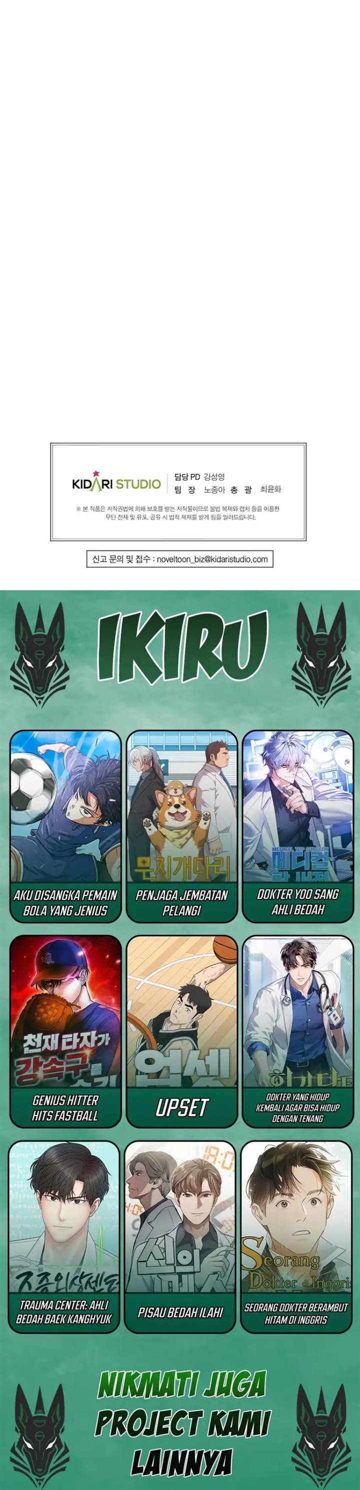 image-komik-office-worker-in-the-ice-age-apocalypse-chapter-19-36/37