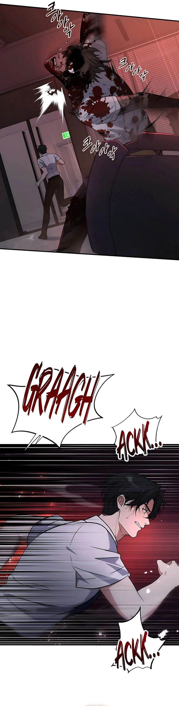 image-komik-office-worker-in-the-ice-age-apocalypse-chapter-2-4/48