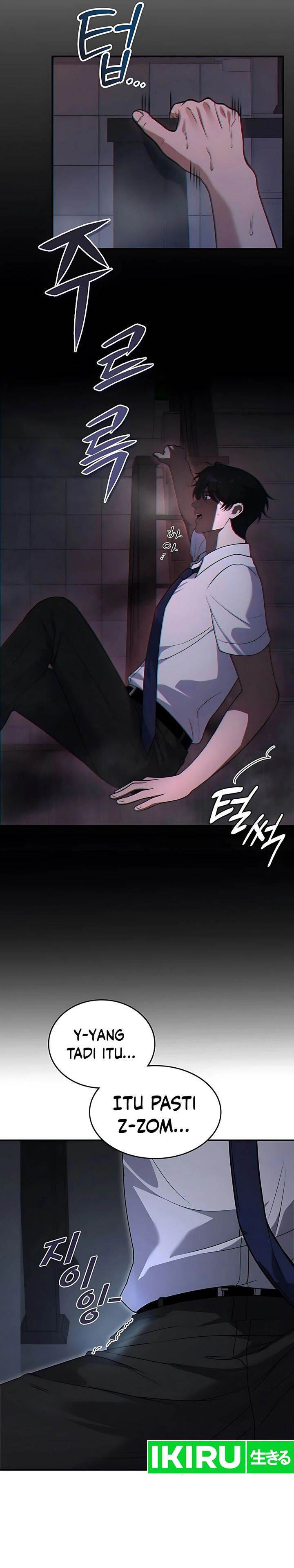 image-komik-office-worker-in-the-ice-age-apocalypse-chapter-2-8/48