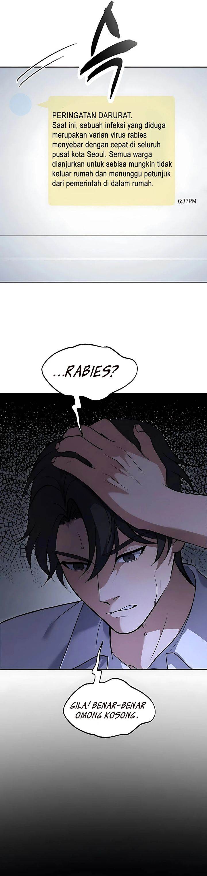 image-komik-office-worker-in-the-ice-age-apocalypse-chapter-2-9/48