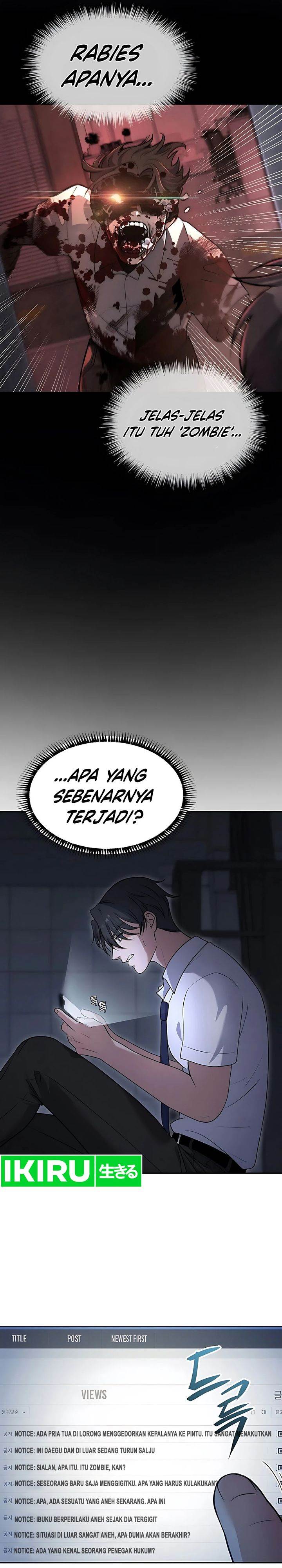 image-komik-office-worker-in-the-ice-age-apocalypse-chapter-2-10/48