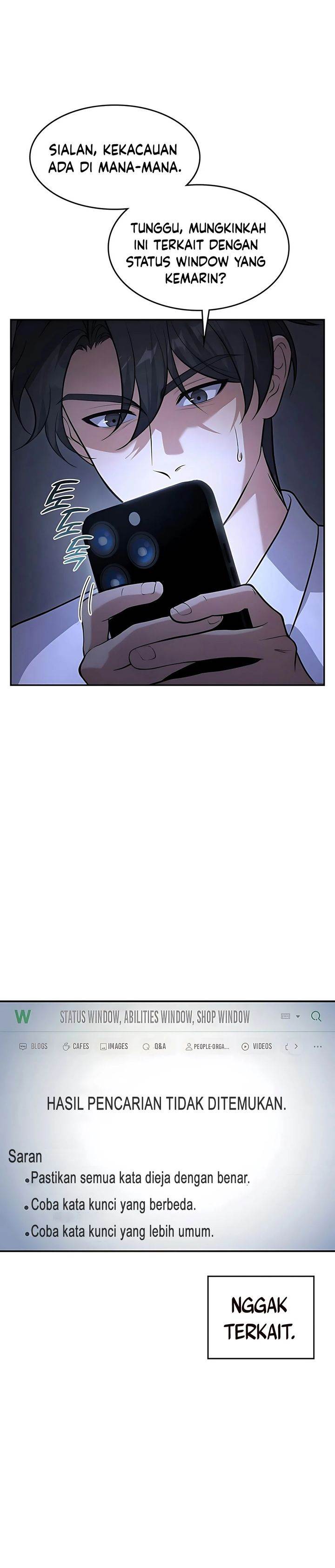 image-komik-office-worker-in-the-ice-age-apocalypse-chapter-2-11/48