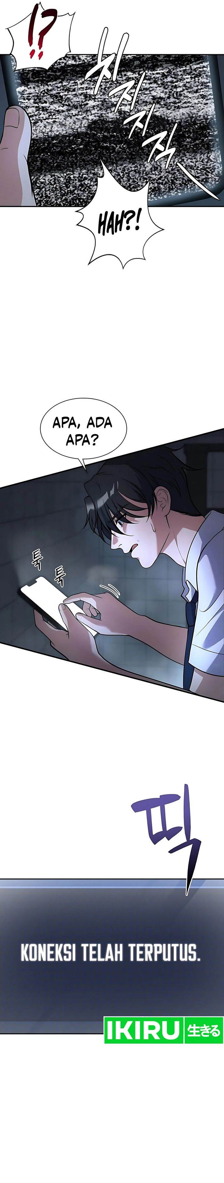 image-komik-office-worker-in-the-ice-age-apocalypse-chapter-2-12/48