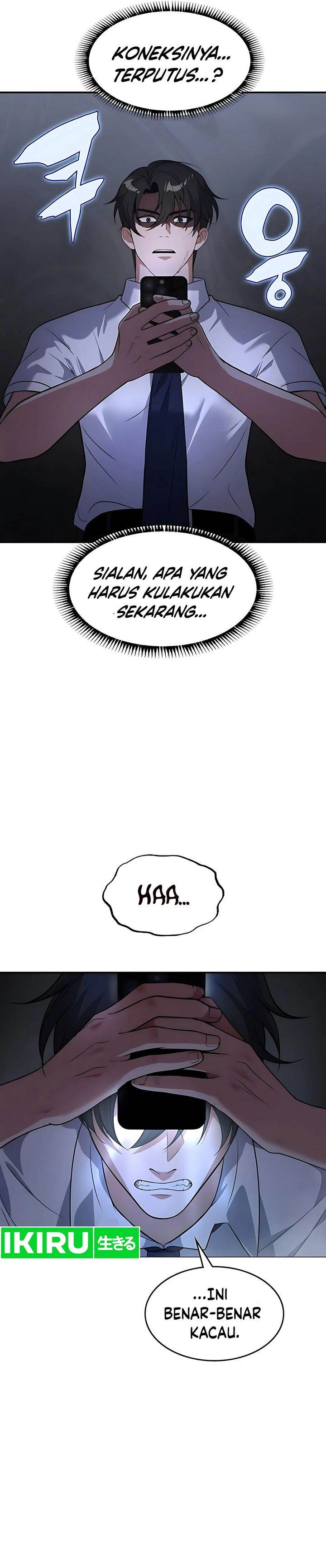 image-komik-office-worker-in-the-ice-age-apocalypse-chapter-2-13/48