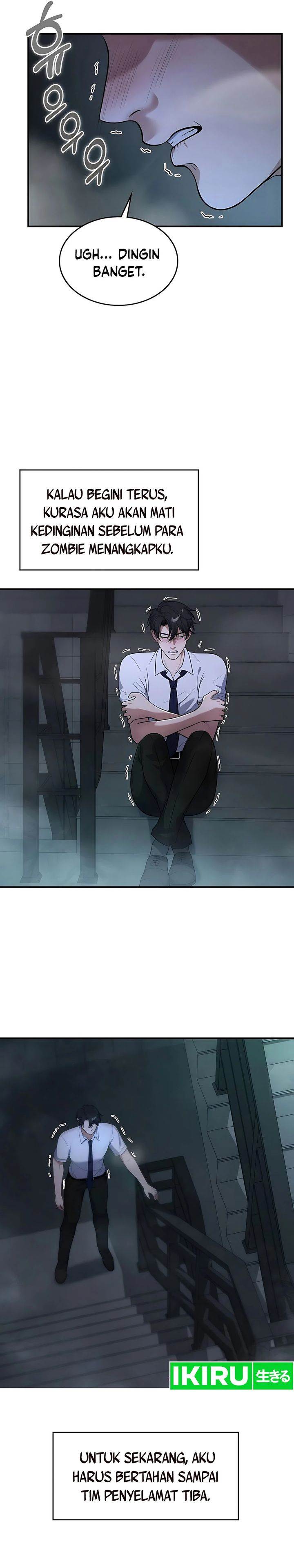 image-komik-office-worker-in-the-ice-age-apocalypse-chapter-2-14/48