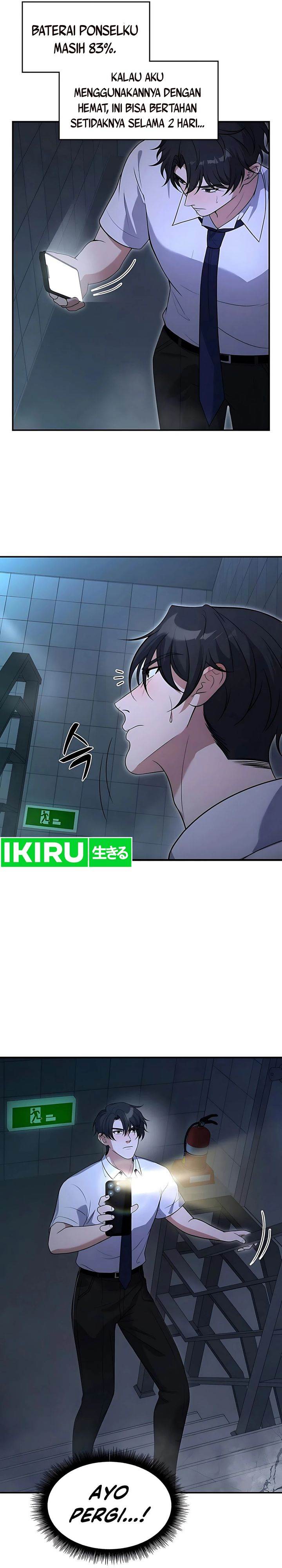 image-komik-office-worker-in-the-ice-age-apocalypse-chapter-2-15/48