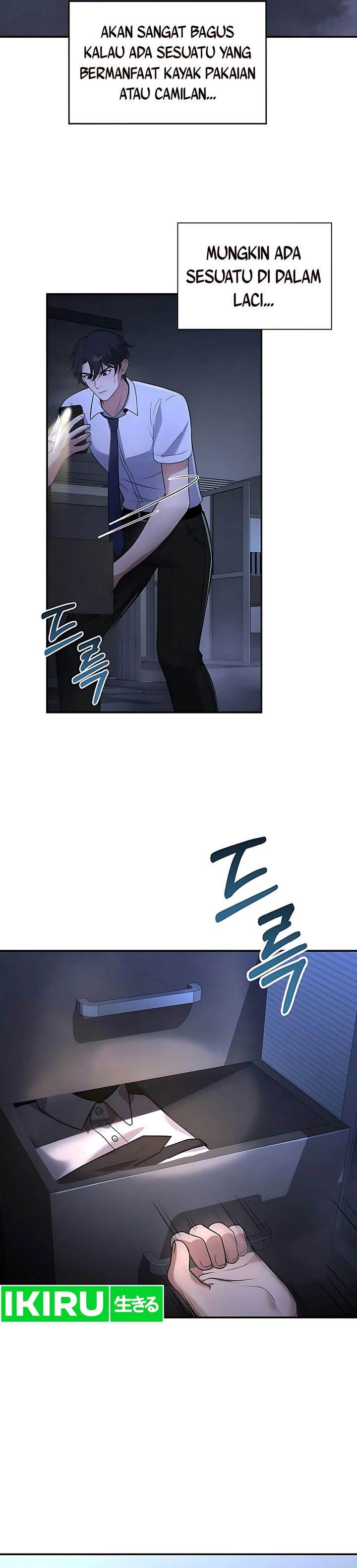 image-komik-office-worker-in-the-ice-age-apocalypse-chapter-2-17/48