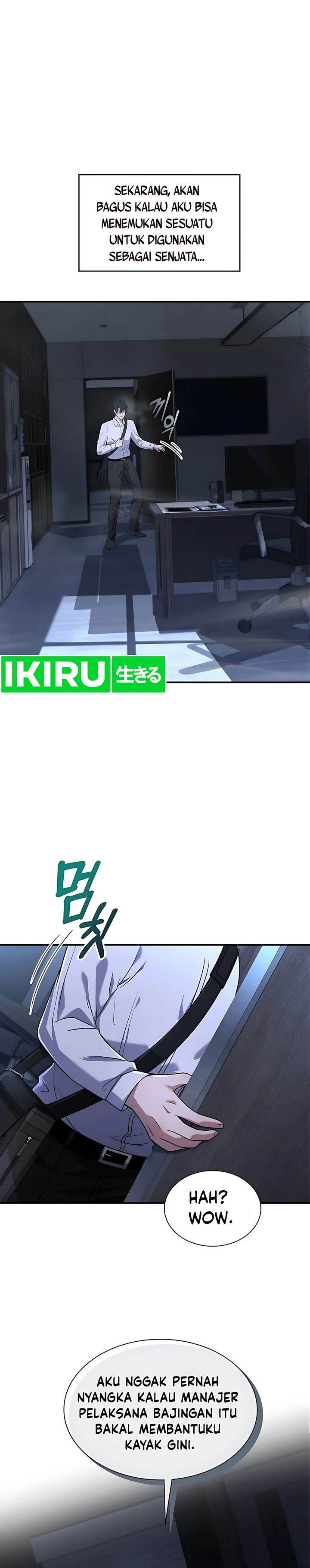 image-komik-office-worker-in-the-ice-age-apocalypse-chapter-2-20/48